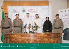 توقيع اتفاقية لإنشاء مدارس لتعليم المرأة قيادة المركبات بعدة مناطق بالسعودية (صور)