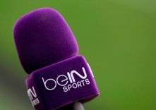 السعودية ترد على بيان "فيفا" بشأن قرصنة "beIN"