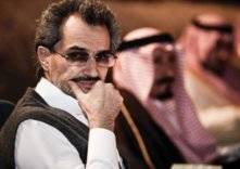 ما هو عدد المليونيرات في المملكة العربية السعودية؟