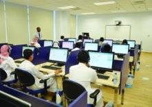 44% من العاملين في قطاع التعليم الخاص بالسعودية "أجانب"