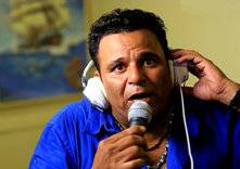 محمد فؤاد يكشف سبب ابتعاده عن الغناء: "كنت بتطمن على مصر" (فيديو)