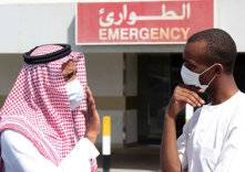 ارتفاع التأمين الصحي في السعودية 70%