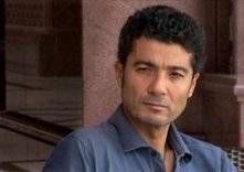 خالد النبوي يكشف تفاصيل إصابته الخطيرة أثناء تصوير مسلسله الأخير (فيديو)