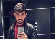 ما هي قصة الشاب المصري الذي كان يعيش بالسعودية ويعمل "أغنى شاب في مصر"؟ (فيديو)