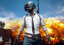 مجلس النواب المصري يسعى لإلغاء لعبة PUBG.. والسبب