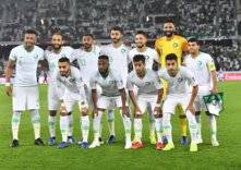 تعرف على مواجهات العرب في ثمن نهائي كأس آسيا