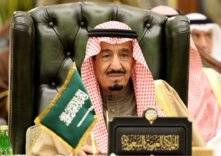 العاهل السعودي يعتمد (6) قرارات وزارية.. ما هي؟