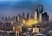 قريباً.. وثيقة سعودية توفر الحماية المضاعفة للمستثمرين الأجانب