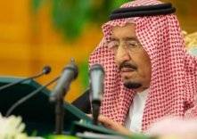 السعودية تستعيد 400 مليار ريال من المتهمين بالفساد