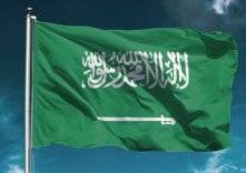 السعودية ضمن أقوى 10 دول في العالم