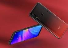 شاومي تصدر هاتفها المنتظر Redmi 7 بسعر منافس (صور)