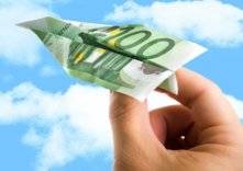 تأخير الرحلات تكبد شركات الطيران العربية مليارات الدولارات
