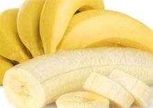 فوائد الموز المذهلة للمعدة وحرق الدهون