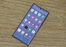 سامسونج تكشف عن موعد طرح وأسعار هواتفها الذكية جالاكسي Note 10 الفاخرة (صور)