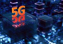 هل تتسبب شبكة الـ"5G" في الإصابة بمرض السرطان؟