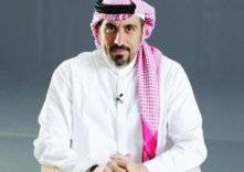 أول تعليق من أحمد الشقيري على شائعة وفاته