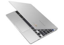 سامسونج تعلن عن إطلاق اللاب توب Chromebook 4+ الجديد.. والسعر؟