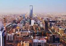 السعودية الثانية عربياً بأقوى العلامات التجارية في 2019