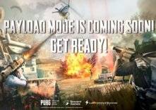 بالفيديو .. تحديثات جديدة لـ PUBG و Call of Duty