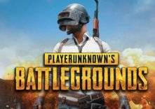 شاهد - تسريبات للموسم العاشر من لعبة PUBG