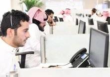 السعودية تكبح البطالة بنظام العمل الليلي