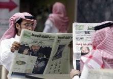 ما حقيقة إلغاء "توطين" المهن في السعودية؟