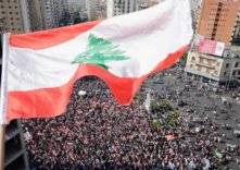 تفاقم أزمة المصارف في لبنان.. وتهديدات بالإضراب
