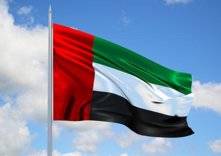 بالصور .. الإمارات تدخل موسوعة غينيس بهذا الانجاز؟