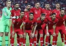 فايروس كورونا يصيب أسطورة تركيا