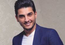 بالفيديو: محمد عساف يدخل القفص الذهبي.. فمن هي محبوبته؟