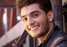 شاهد.. محمد عساف مستاء من شهر العسل