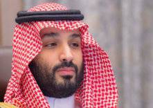 ما خطة ولي العهد السعودي لتطوير مدينة الرياض؟