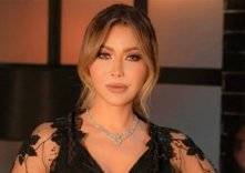 نوال الزغبي تصف نجوى كرم بـ "الجارفة" وتكشف سرها لأول مرة (فيديو)