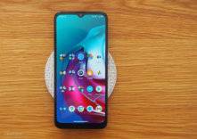 موتورولا moto g30 يصل الإمارات.. والسعر؟