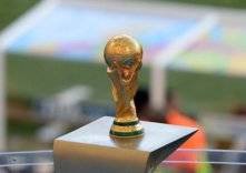 إليك تفاصيل قرعة المرحلة النهائية من تصفيات كأس العالم 2022 عن آسيا