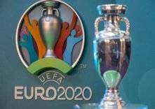 تعرف على جدول مباريات نهائي يورو 2020