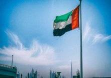 مميزات غير مسبوقة تقدمها الإمارات لأصحاب الإقامة الذهبية