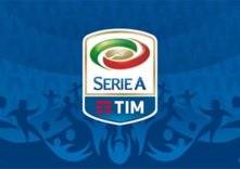 نقل مباريات الدوري الإيطالي على يوتيوب مجاناً