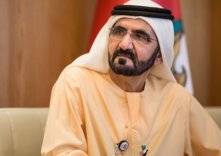 لماذا أقال محمد بن راشد مدير الإسكان في دبي؟