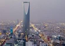 السعودية: قانون جديد يسمح للأجانب بالتملك في مكة والمدنية