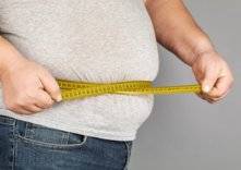 ما هو مستوى الوزن الذي يمكن تشخيصه بالسمنة؟