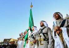 أبرز التقاليد العربية التي تم ضمها لقائمة اليونسكو.. تعرف عليها