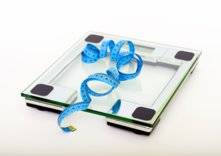 كيف تتجنب استعادة الوزن المفقود؟