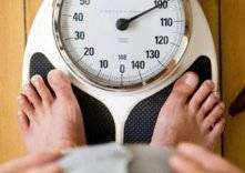 خدع نفسية تساعد على خسارة الوزن دون حرمان