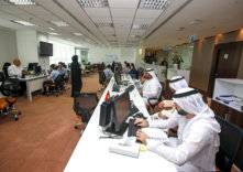 أجندة عمل جديدة لجميع الجهات الحكومية في دبي