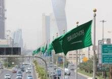 اهم صادرات المملكة العربية السعودية: النفط وغيره