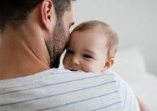 كيف تبدأ تربية الطفل قبل ولادته؟