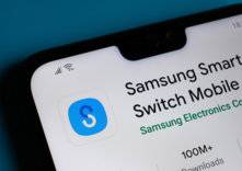 كل ما عليك معرفته عن samsung smart switch