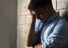 ماهي اعراض الاكتئاب وانواعه وعلاجه؟