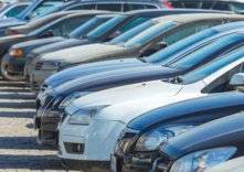 أسعار السيارات المستعملة في السعودية تتراوح من 10 إلى 50 ألف ريال